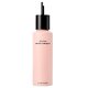 Narciso Rodriguez All Of Me Eau de Parfum Smaržas