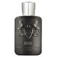 Parfums de Marly Pegasus Exclusif Smaržas - testeris