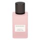 Banana Republic Peony & Peppercorn Smaržas