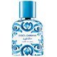 Dolce & Gabbana Light Blue Capri In Love Pour Homme Eau de Parfum Smaržas