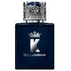 Dolce & Gabbana K by Dolce & Gabbana Parfum Smaržas