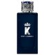 Dolce & Gabbana K by Dolce & Gabbana Parfum Smaržas