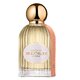 Bibliotheque de Parfum Love Catcher Smaržas