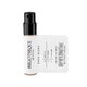 Bibliotheque de Parfum Rose Suede Smaržas