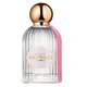 Bibliotheque de Parfum Rose Suede Smaržas