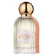 Bibliotheque de Parfum Sensual Rebellion Smaržas