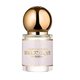 Bibliotheque de Parfum Counting Stars Smaržas