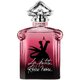 Guerlain La Petite Robe Noire Eau de Parfum Absolue Smaržas