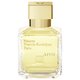 Maison Francis Kurkdjian APOM Eau de Parfum Smaržas