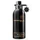Montale Black Aoud Men Smaržas