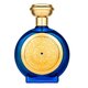 Boadicea The Victorious Blue Sapphire Smaržas