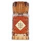 Fragrance World Rose Explosion Smaržas