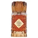 Fragrance World Rose Explosion Smaržas
