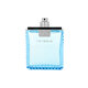 Versace Man Eau Fraiche Tualetes ūdens: testeris