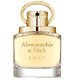 Abercrombie&Fitch Away Woman Smaržas
