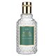 4711 Acqua Colonia Yuzu & Cedarwood Odekolona ūdens