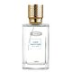 Ex Nihilo Fleur Narcotique Eau de Parfum Smaržas