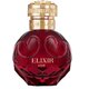 Elie Saab Elixir Love Smaržas