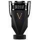 Paco Rabanne Invictus Victory Absolu intense Smaržu ekstrakts