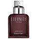 Calvin Klein Eternity For Men Amber Essence Smaržas