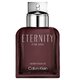 Calvin Klein Eternity For Men Amber Essence Smaržas
