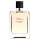 Hermes Terre d’Hermes Intense Smaržas