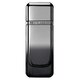 Carolina Herrera 212 VIP Black Elixir Smaržas