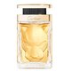 Cartier La Panthere PARFUM Smaržas