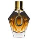 Paco Rabanne Million Gold For Her Parfum Smaržas
