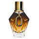 Paco Rabanne Million Gold For Her Parfum Smaržas