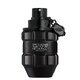 Viktor & Rolf Spicebomb Dark Leather Smaržas