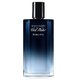 Davidoff Cool Water Reborn Men Tualetes ūdens