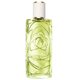 Lancome Off Now Tualetes ūdens