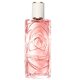 Lancome Over The Top Tualetes ūdens