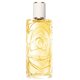 Lancome O Zenith Tualetes ūdens