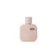 Lacoste L.12.12 Rose Smaržas