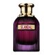 Jean Paul Gaultier Scandal Intense Smaržas