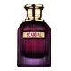 Jean Paul Gaultier Scandal Intense Smaržas