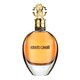 Roberto Cavalli Roberto Cavalli Eau de Parfum Smaržas