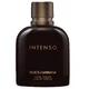 Dolce & Gabbana Intenso Pour Homme Smaržas: testeris