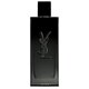 Yves Saint Laurent MYSLF Smaržas