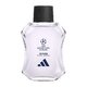 Adidas UEFA Champions League Pro Player After Shave Losjons pēc skūšanās