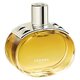 Hermes Barenia Eau De Parfum Intense Smaržas