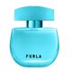 FURLA Unica Eau de Parfum Smaržas