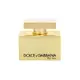 Dolce & Gabbana The One Gold Intense Smaržas: testeris