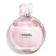 Chanel Chance Eau Tendre Tualetes ūdens