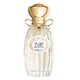 Goutal Un Matin d'Orage Eau de Toilette Tualetes ūdens