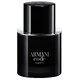 Giorgio Armani Armani Code Parfum Pour Homme Smaržas