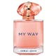 Giorgio Armani My Way Ylang Smaržas - testeris