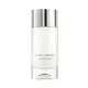 Issey Miyake Le Sel D`Issey Tualetes ūdens: testeris